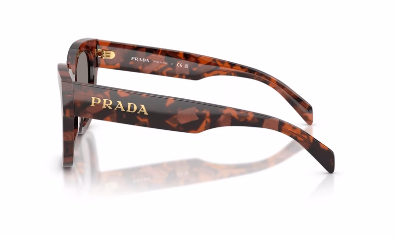 Prada PR C04S 23F80Q Prada PR C04S 23F80Q