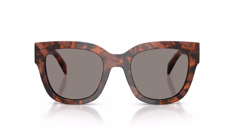 Prada PR C04S 23F80Q Prada PR C04S 23F80Q