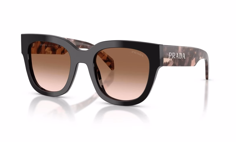 Prada PR C04S 28F90P Prada PR C04S 28F90P