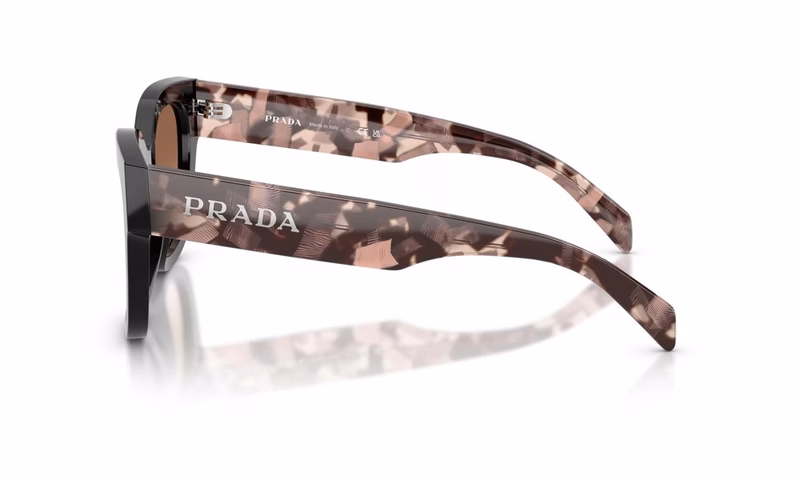 Prada PR C04S 28F90P Prada PR C04S 28F90P