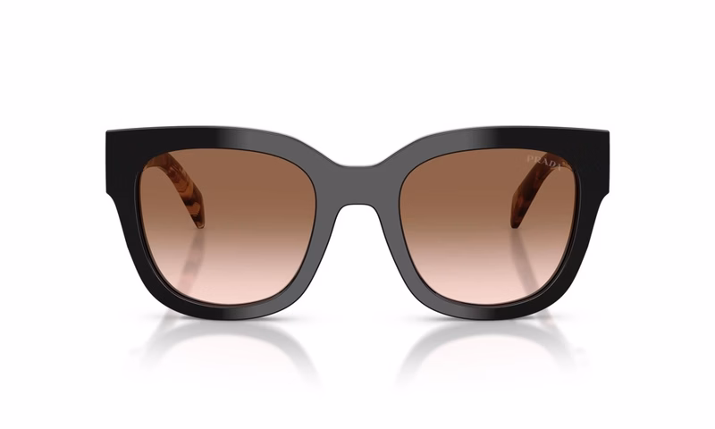 Prada PR C04S 28F90P Prada PR C04S 28F90P