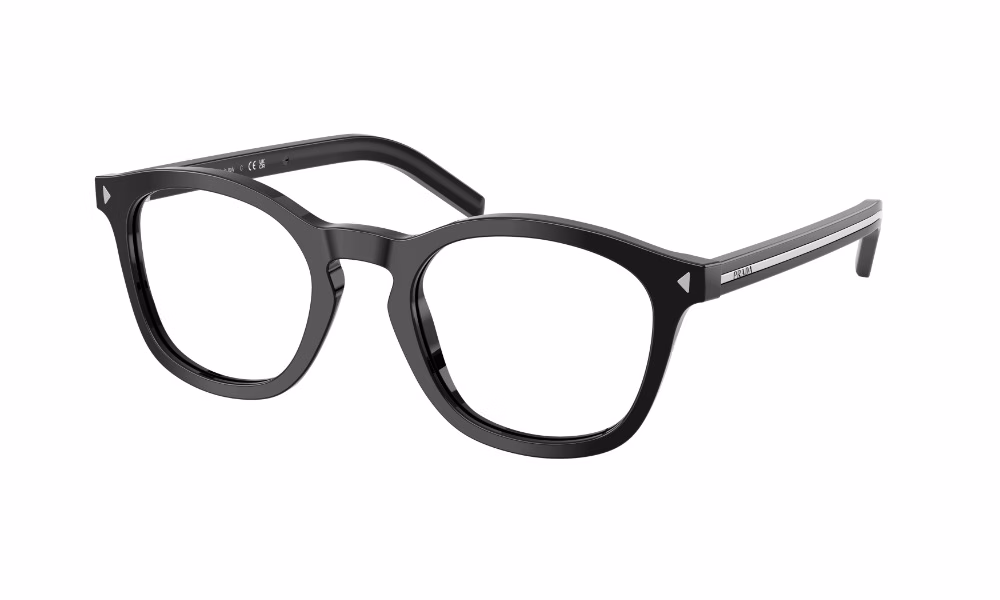 Prada PR C04V 16K1O1 49 Prada PR C04V 16K1O1 49