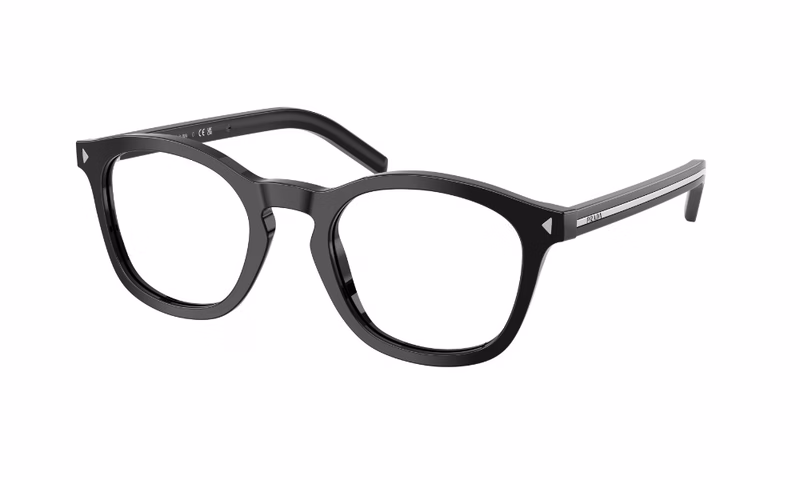 Prada PR C04V 16K1O1 49 Prada PR C04V 16K1O1 49