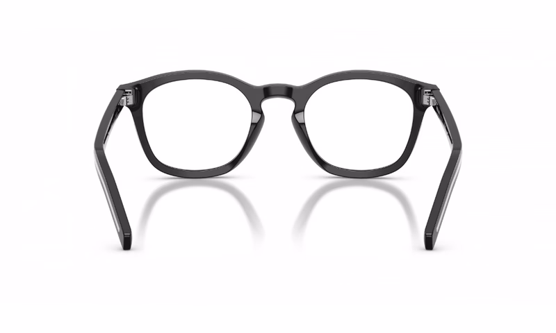 Prada PR C04V 16K1O1 49 Prada PR C04V 16K1O1 49