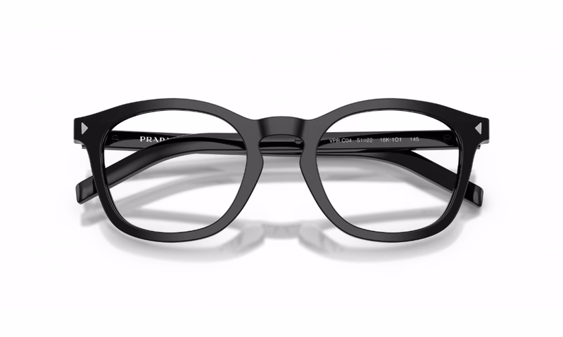 Prada PR C04V 16K1O1 49 Prada PR C04V 16K1O1 49