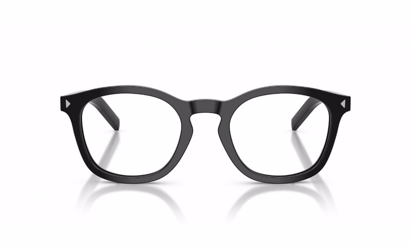 Prada PR C04V 16K1O1 49 Prada PR C04V 16K1O1 49