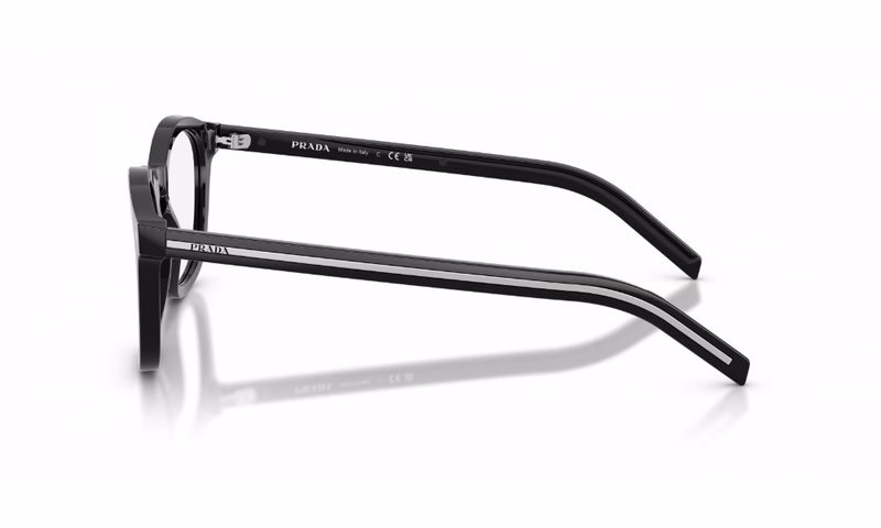 Prada PR C04V 16K1O1 49 Prada PR C04V 16K1O1 49