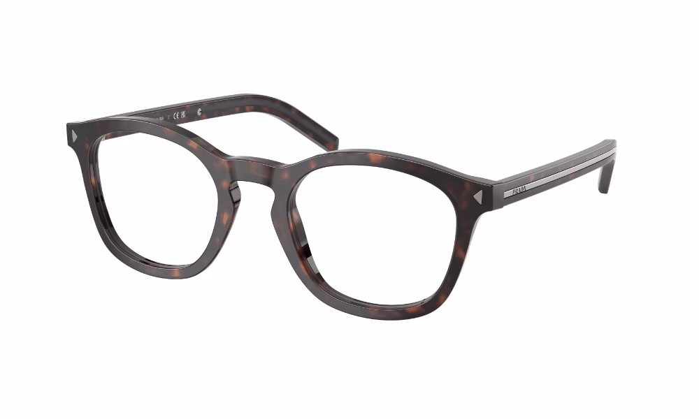 Prada PR C04V 17N1O1 49 Prada PR C04V 17N1O1 49