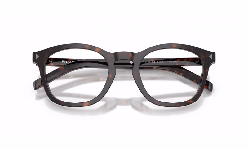 Prada PR C04V 17N1O1 49 Prada PR C04V 17N1O1 49