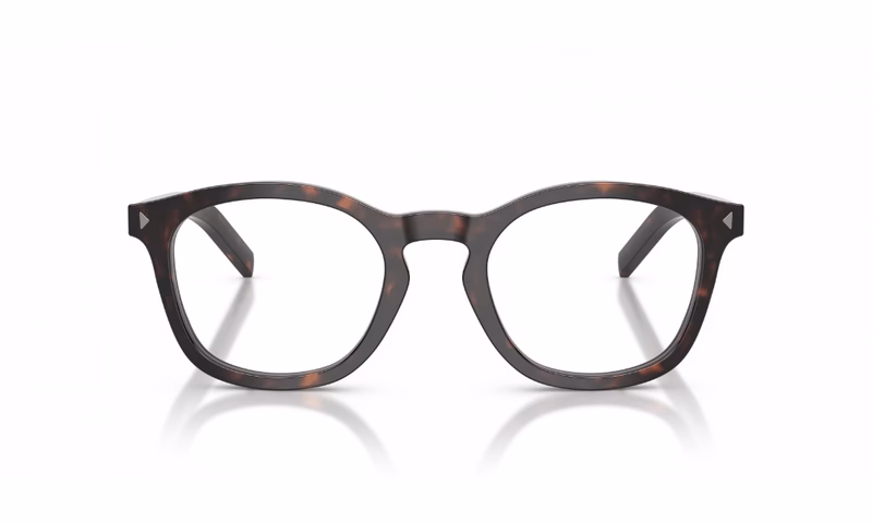 Prada PR C04V 17N1O1 49 Prada PR C04V 17N1O1 49