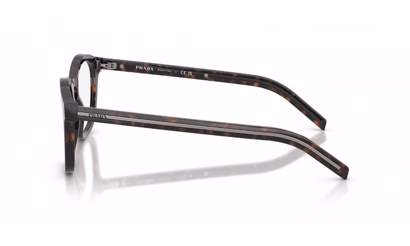 Prada PR C04V 17N1O1 49 Prada PR C04V 17N1O1 49