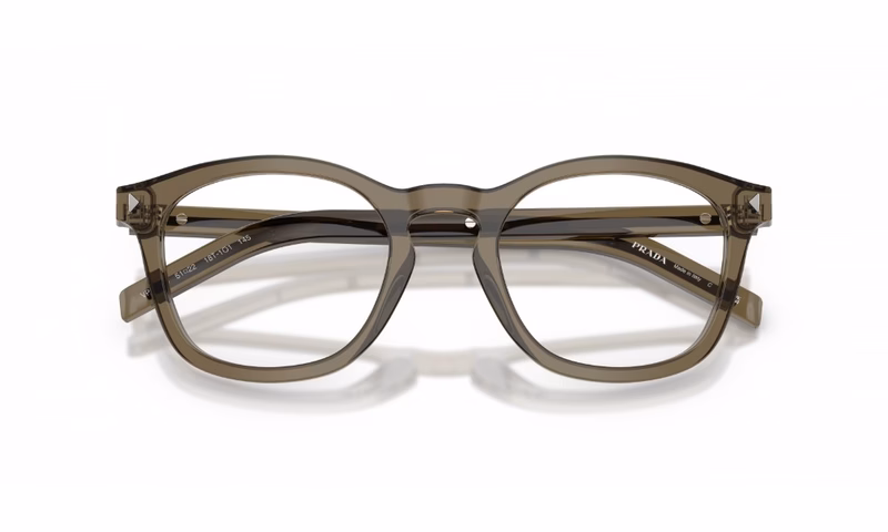 Prada PR C04V 18T1O1 49 Prada PR C04V 18T1O1 49