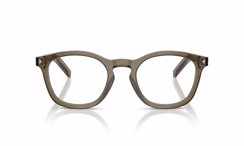 Prada PR C04V 18T1O1 49 Prada PR C04V 18T1O1 49