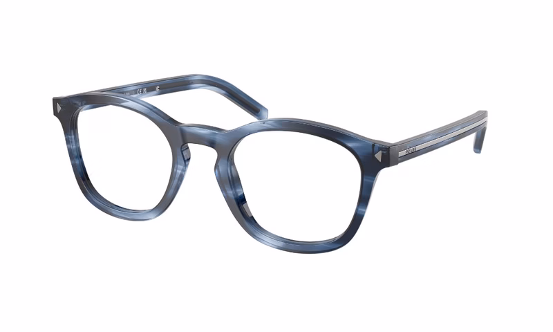 Prada PR C04V 26F1O1 49 Prada PR C04V 26F1O1 49