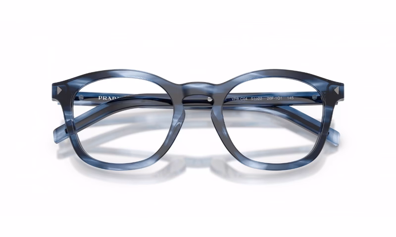 Prada PR C04V 26F1O1 49 Prada PR C04V 26F1O1 49