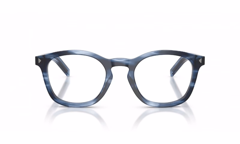 Prada PR C04V 26F1O1 49 Prada PR C04V 26F1O1 49