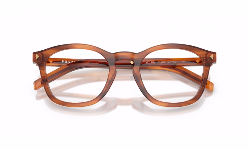 Prada PR C04V 27F1O1 49 Prada PR C04V 27F1O1 49