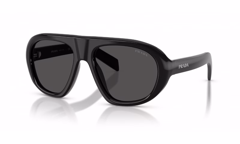 Prada PR C05S 16K08Z Prada PR C05S 16K08Z