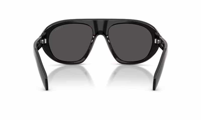 Prada PR C05S 16K08Z Prada PR C05S 16K08Z