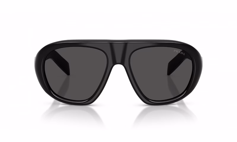 Prada PR C05S 16K08Z Prada PR C05S 16K08Z