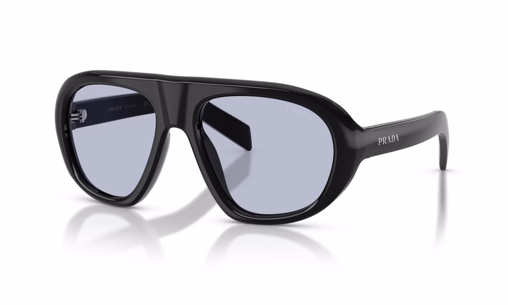 Prada PR C05S 16K30X Prada PR C05S 16K30X