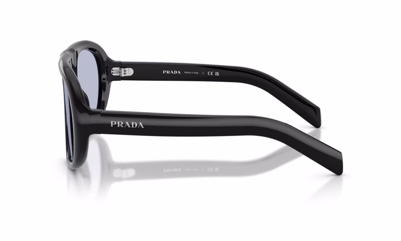 Prada PR C05S 16K30X Prada PR C05S 16K30X
