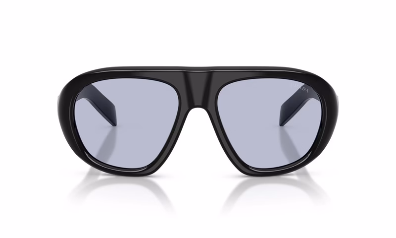 Prada PR C05S 16K30X Prada PR C05S 16K30X