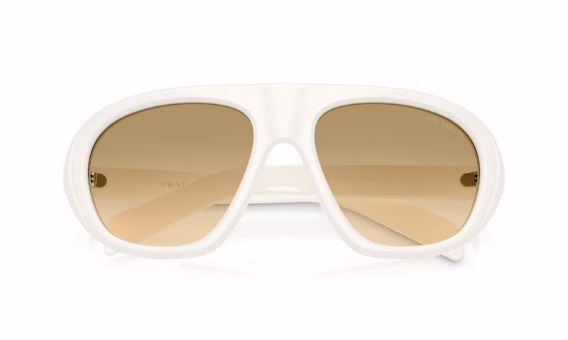 Prada PR C05S 17K20S Prada PR C05S 17K20S