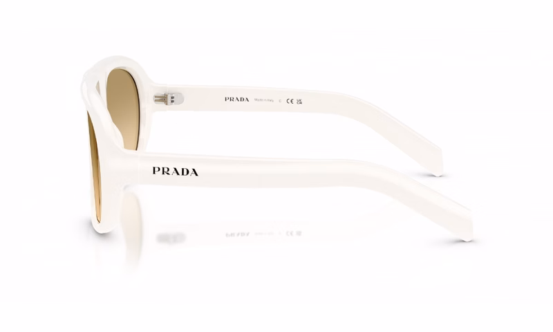 Prada PR C05S 17K20S Prada PR C05S 17K20S