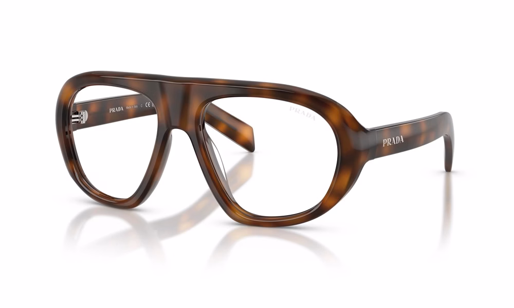 Prada PR C05S 20D08N Prada PR C05S 20D08N