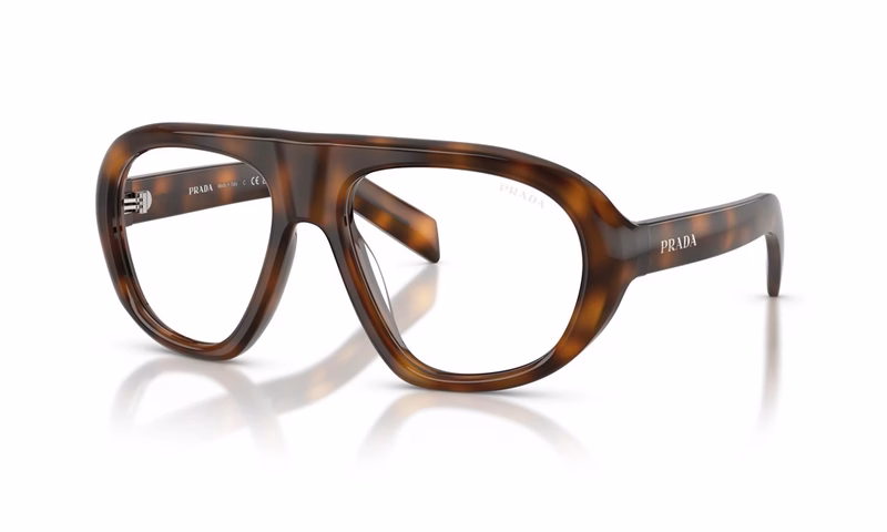 Prada PR C05S 20D08N Prada PR C05S 20D08N