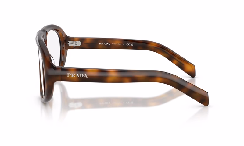 Prada PR C05S 20D08N Prada PR C05S 20D08N