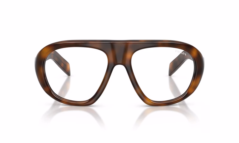 Prada PR C05S 20D08N Prada PR C05S 20D08N