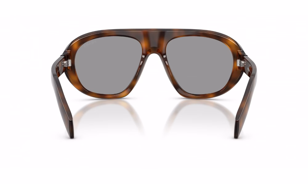 Prada PR C05S 20D50Q Prada PR C05S 20D50Q