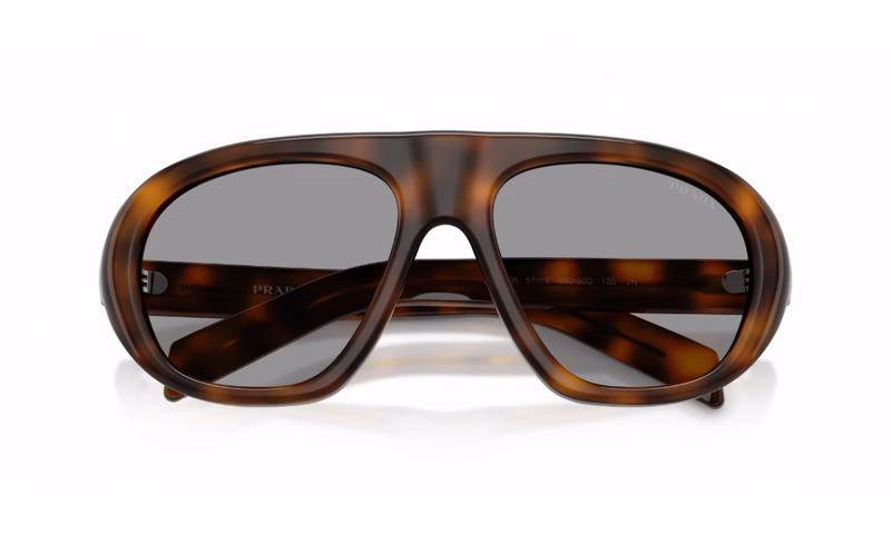 Prada PR C05S 20D50Q Prada PR C05S 20D50Q