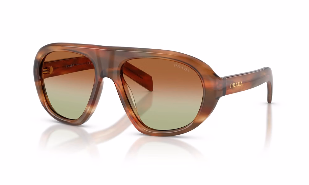 Prada PR C05S 24G70T Prada PR C05S 24G70T