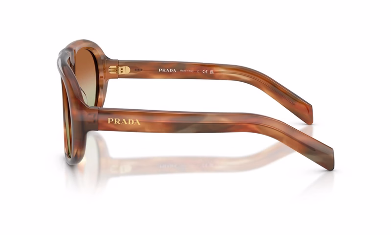 Prada PR C05S 24G70T Prada PR C05S 24G70T