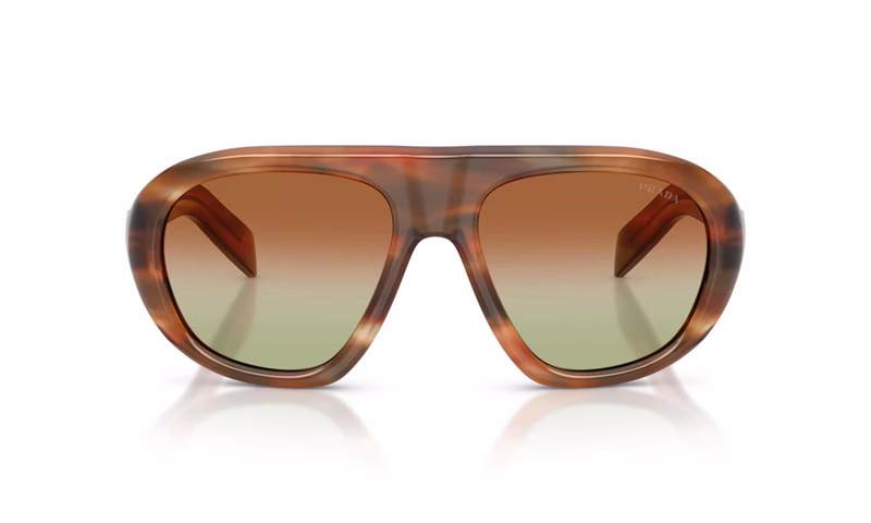 Prada PR C05S 24G70T Prada PR C05S 24G70T