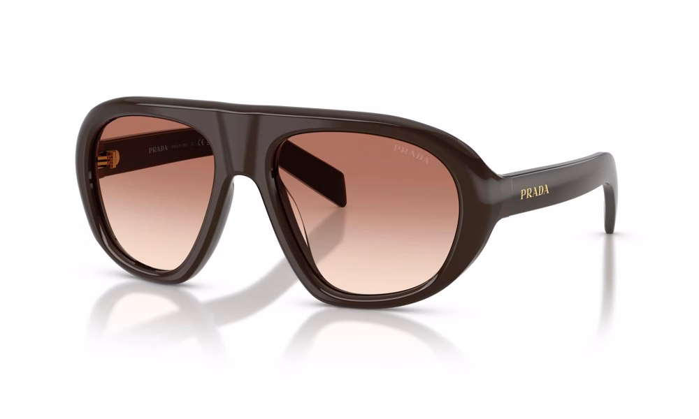 Prada PR C05S 27I70X Prada PR C05S 27I70X
