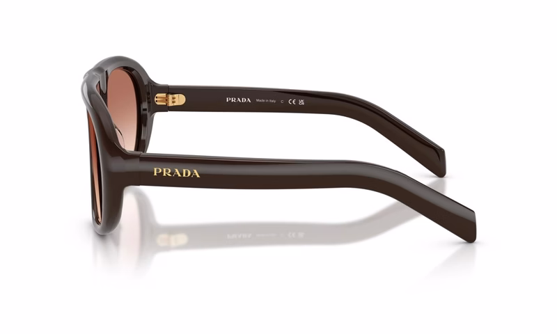 Prada PR C05S 27I70X Prada PR C05S 27I70X