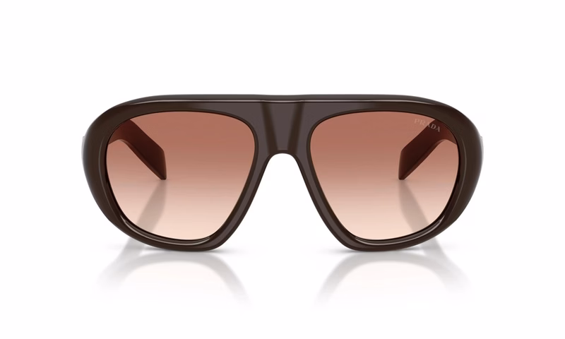 Prada PR C05S 27I70X Prada PR C05S 27I70X