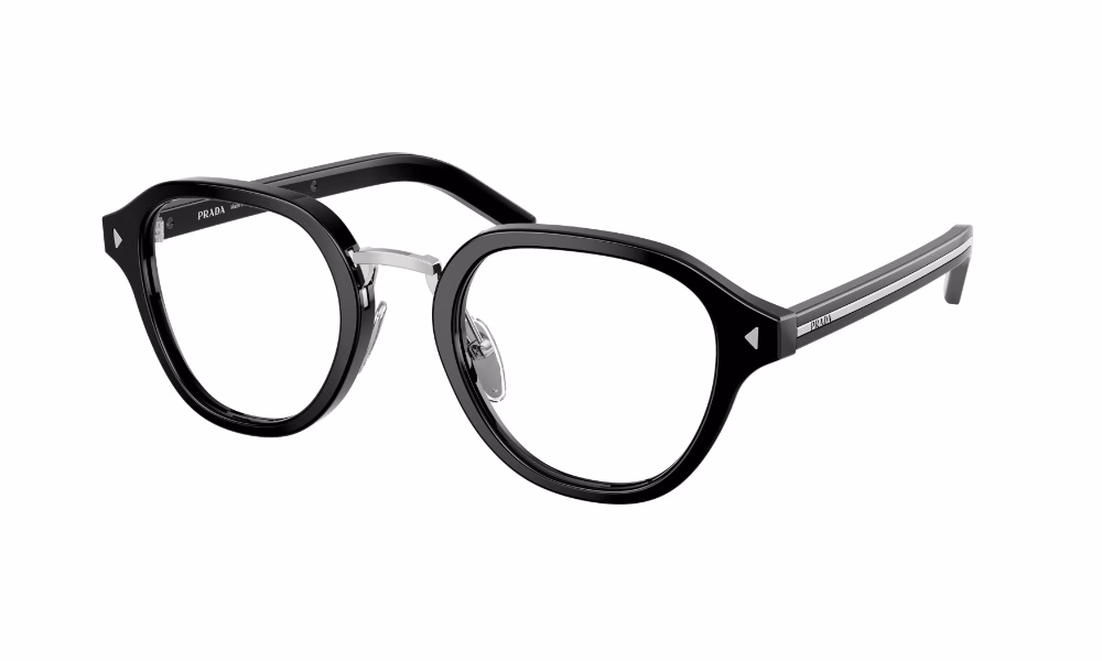 Prada PR C05V 16K1O1 48 Prada PR C05V 16K1O1 48