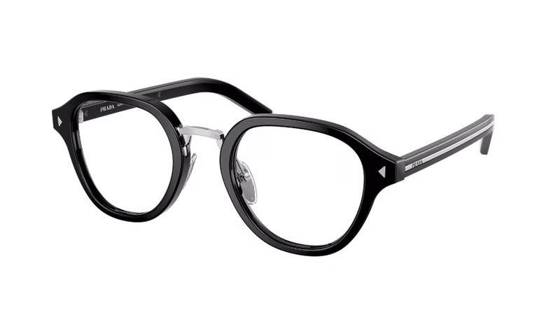 Prada PR C05V 16K1O1 48 Prada PR C05V 16K1O1 48