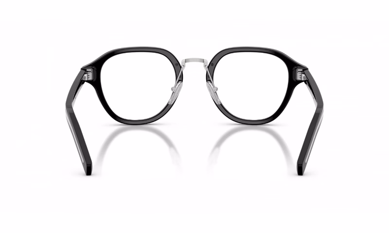 Prada PR C05V 16K1O1 48 Prada PR C05V 16K1O1 48