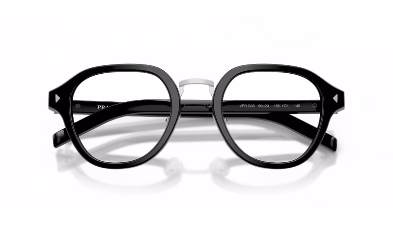 Prada PR C05V 16K1O1 48 Prada PR C05V 16K1O1 48