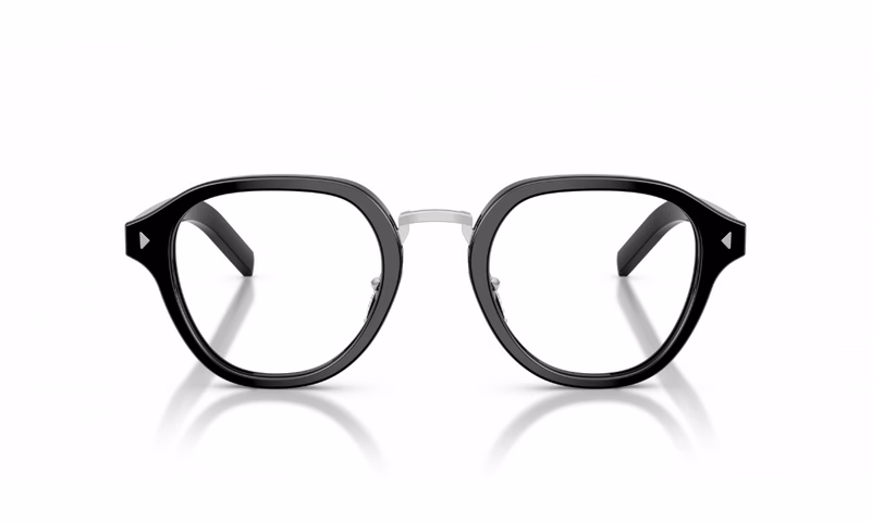 Prada PR C05V 16K1O1 48 Prada PR C05V 16K1O1 48