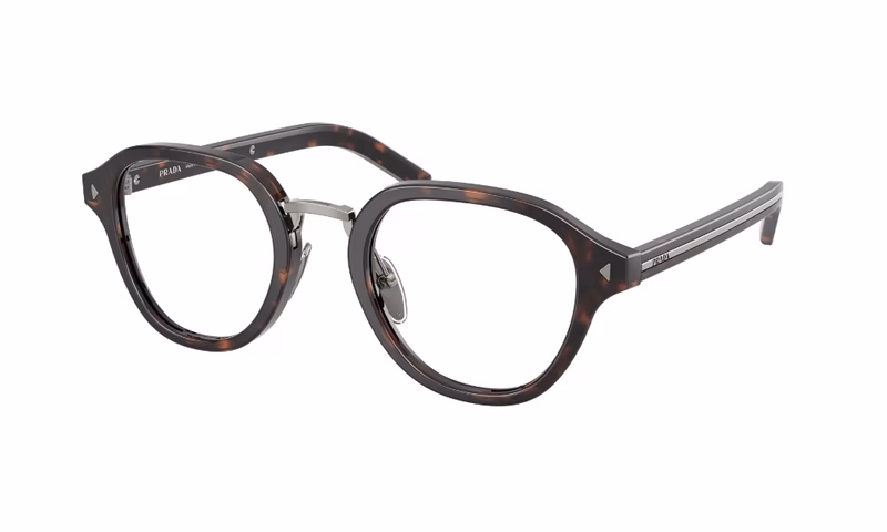 Prada PR C05V 17N1O1 48 Prada PR C05V 17N1O1 48