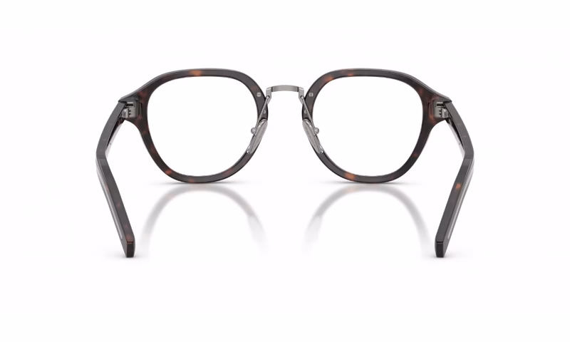Prada PR C05V 17N1O1 48 Prada PR C05V 17N1O1 48