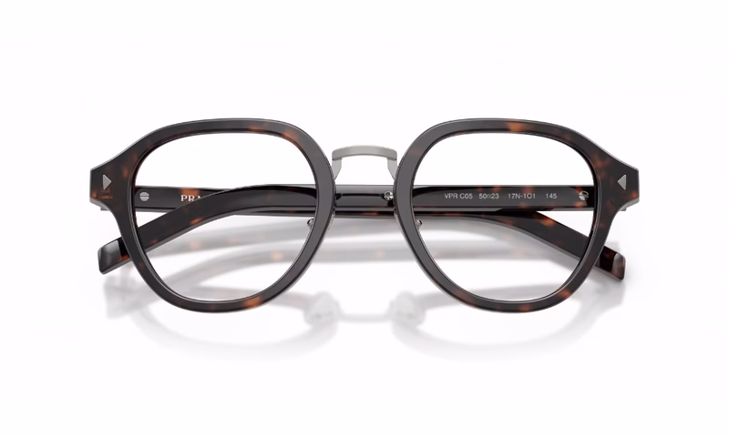 Prada PR C05V 17N1O1 48 Prada PR C05V 17N1O1 48