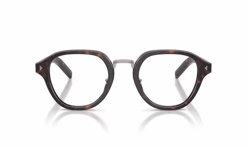 Prada PR C05V 17N1O1 48 Prada PR C05V 17N1O1 48